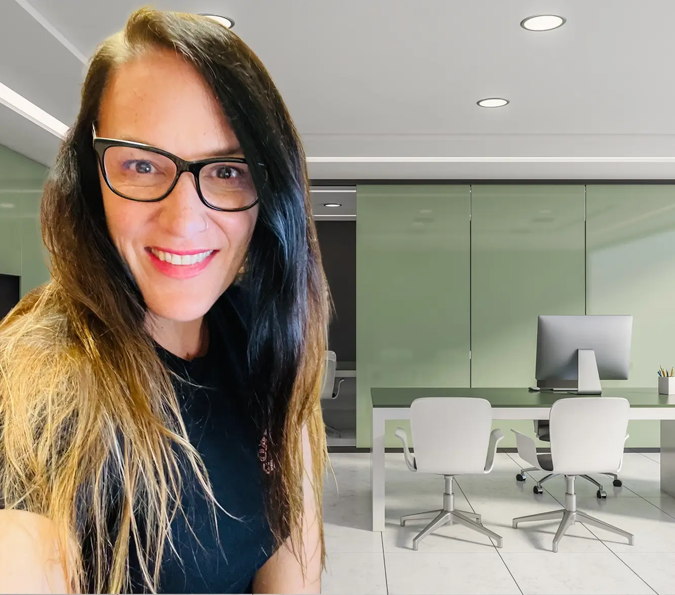 Mobile Notary Services in Sonoma, Marin, and Napa Counties Notary Renees